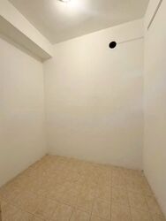 Blk 184 Edgefield Plains (Punggol), HDB Executive #569319241